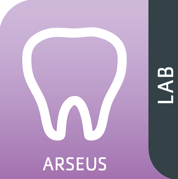 arseus lab logo