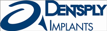 logo Dentsply Implants