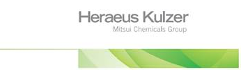 Heraeus Kulzer Mitsui Chemicals Group