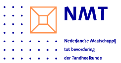 nmt logo