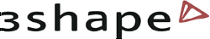 3shape logo