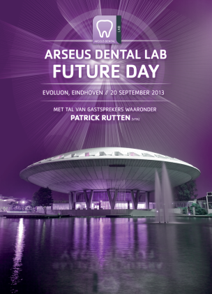 arseus lab future day