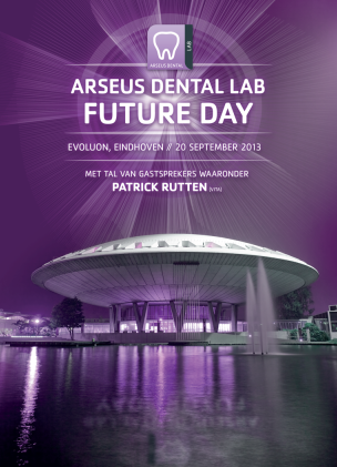 arseus lab future day arseus lab future day