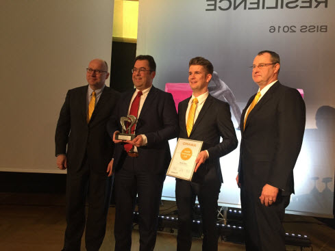 wilhelm bego 2015 wilhelm bego 2015