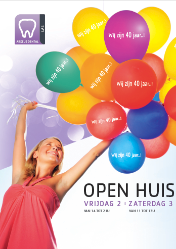 arseus 40 jaar arseus 40 jaar