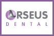 arseus_dental