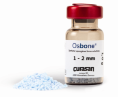 biocomp osbone fles