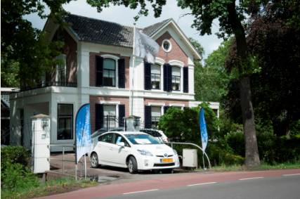 biocomp rally 2011 02 biocomp rally 2011 02