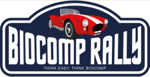 biocomp rallylogo