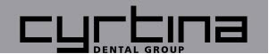 cyrtina logo cyrtina logo