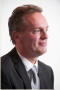john dekker john dekker
