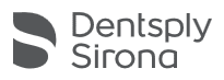 dentsply sirona logo