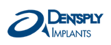 dentsply implants