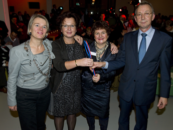 dhta_officieel dhta_officieel