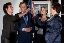 dhta_officieel