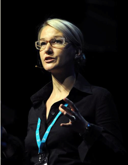 dr Julia Witnebben dr Julia Witnebben