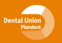 logo Dental Union Plandent