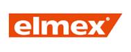 elmex elmex