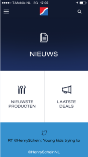 henry schein app henry schein app