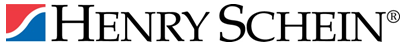 logo Henry Schein logo Henry Schein