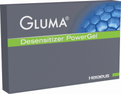 Gluma desensitizer PowerGel