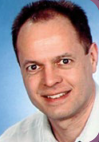 ZTM Dieter Ehret