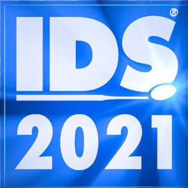 ids 2021