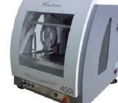 imes icore 450i