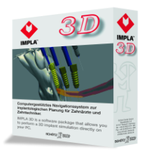 impla 3d