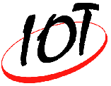 iot_logo