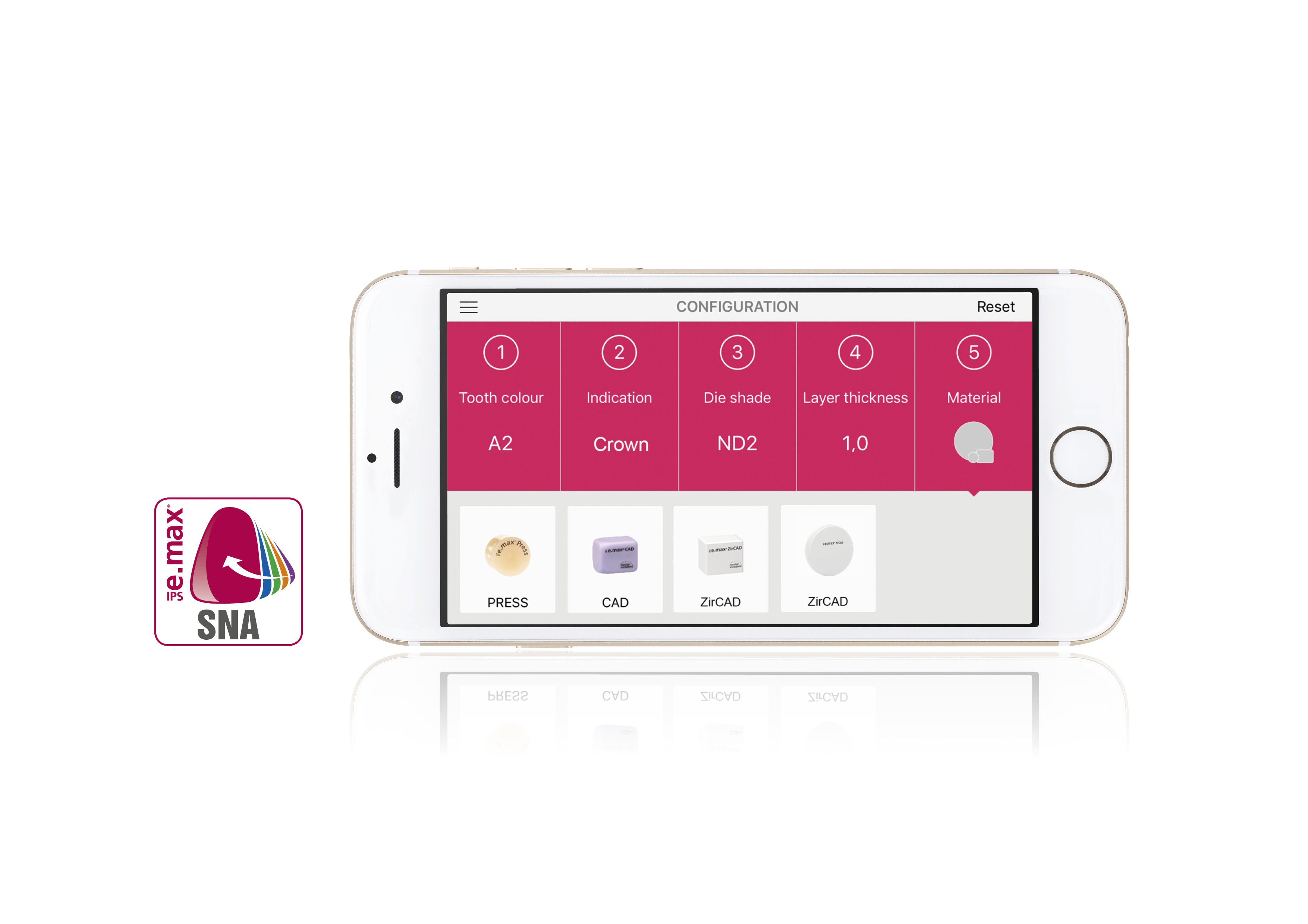 shade navigation app shade navigation app