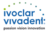ivoclar vivadent logo