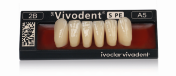 ivoclar vivadent pe ivoclar vivadent pe
