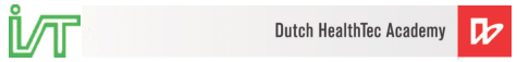 ivt dhta logo ivt dhta logo