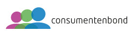 logo consumentenbond