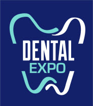 dental expo