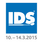 ids logo 