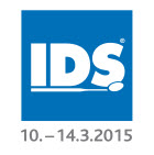 ids 2015