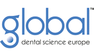 global logo