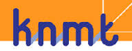 logo knmt