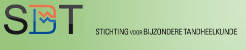logo stichting voor bijzondere tandheelkunde logo stichting voor bijzondere tandheelkunde
