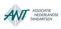 logo ant logo ant