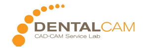 dentalcam logo
