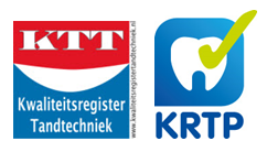logo ktt krtp logo ktt krtp