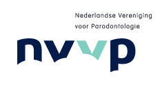 logo Nederlandse Vereniging voor Parodontologie