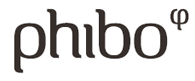 logo phibo