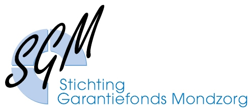 logo sgm