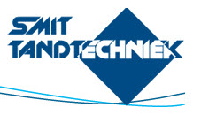 logo smit tandtechniek logo smit tandtechniek