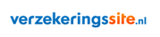 logo verzekeringssite