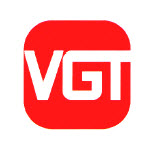 logo vgt logo vgt